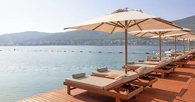 Titanic-Luxury-Collection-Bodrum-2023-BEACH-01