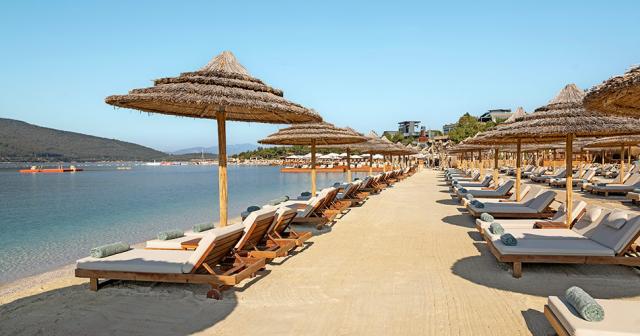 Titanic-Luxury-Collection-Bodrum-2023-BEACH-03