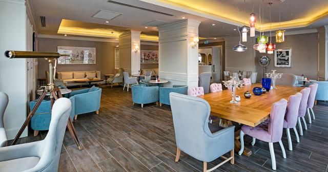 Titanic-Luxury-Collection-Bodrum-2023-CAFFE