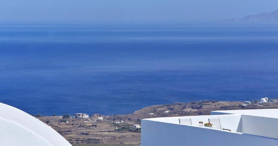 Santorini-Palace-SEAVIEW