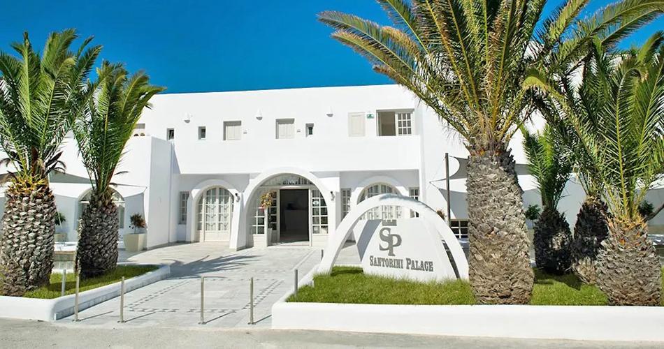 Santorini-Palace-2024-ENTRANCE