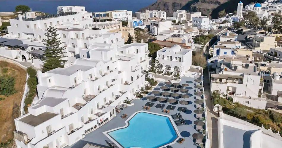 Santorini-Palace-2024-OVERVIEW