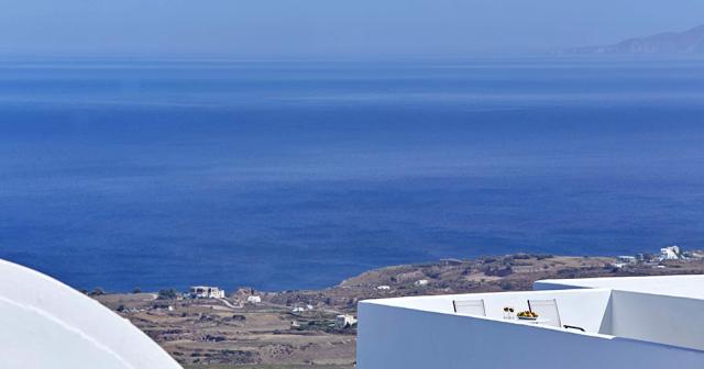 Santorini-Palace-SEAVIEW