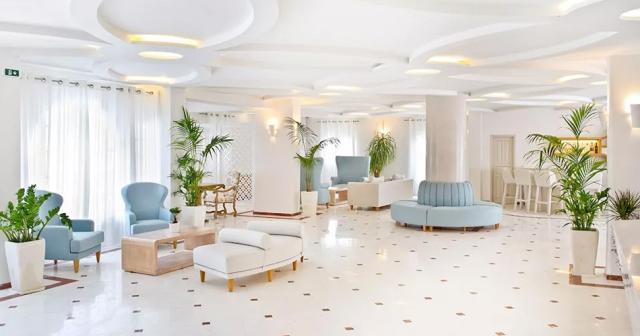 Santorini-Palace-2024-LOBBY