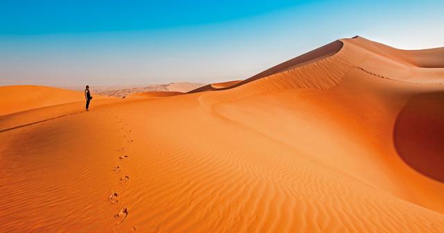 OMAN-OKRUH-01-Sand-Dunes
