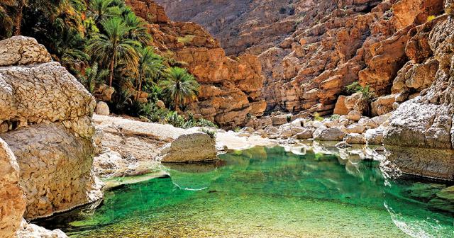 OMAN-OKRUH-15-Wadi-Shab