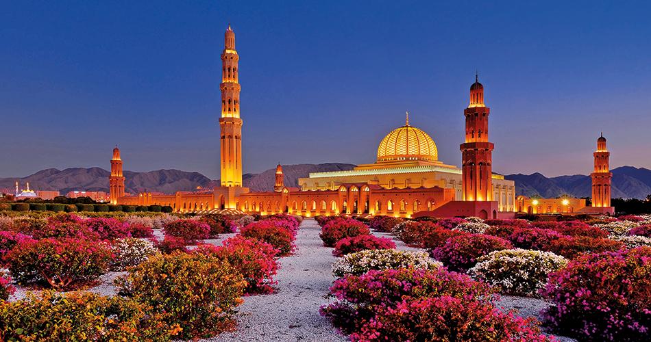 OMAN-OKRUH-MAIN-Grand-Mosque