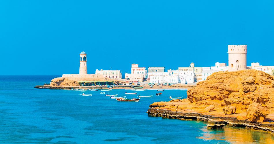 OMAN-OKRUH-12-Sur