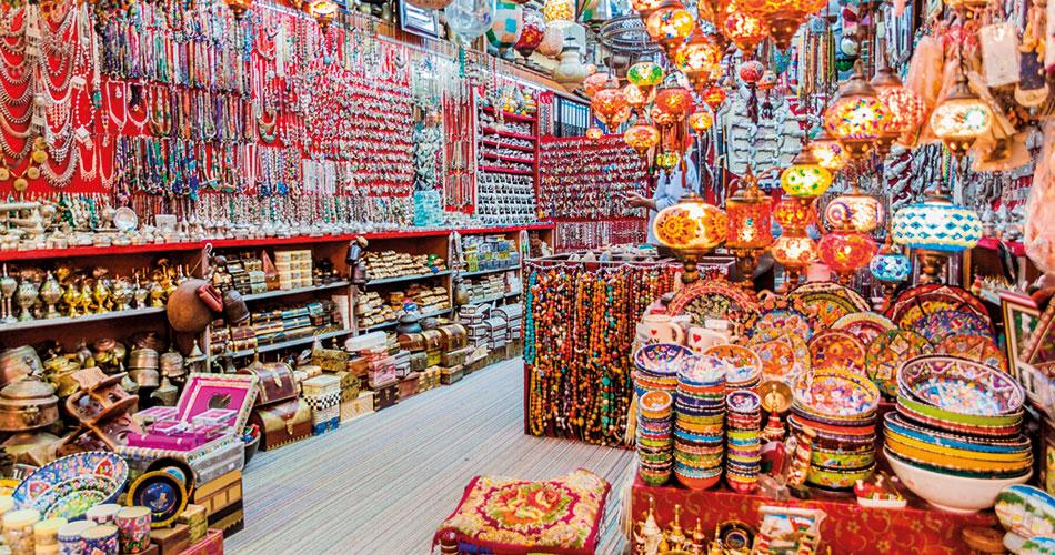OMAN-OKRUH-14-Muscat