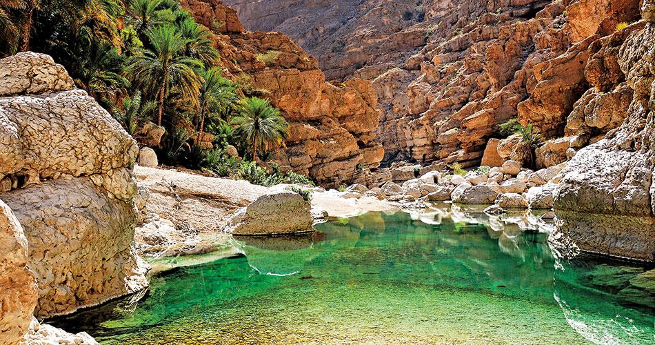 OMAN-OKRUH-15-Wadi-Shab