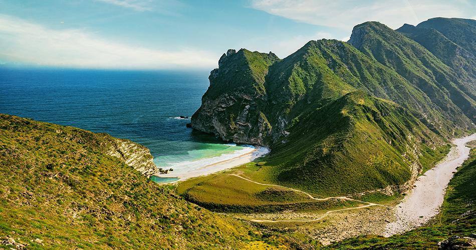 OMAN-OKRUH-Slalah