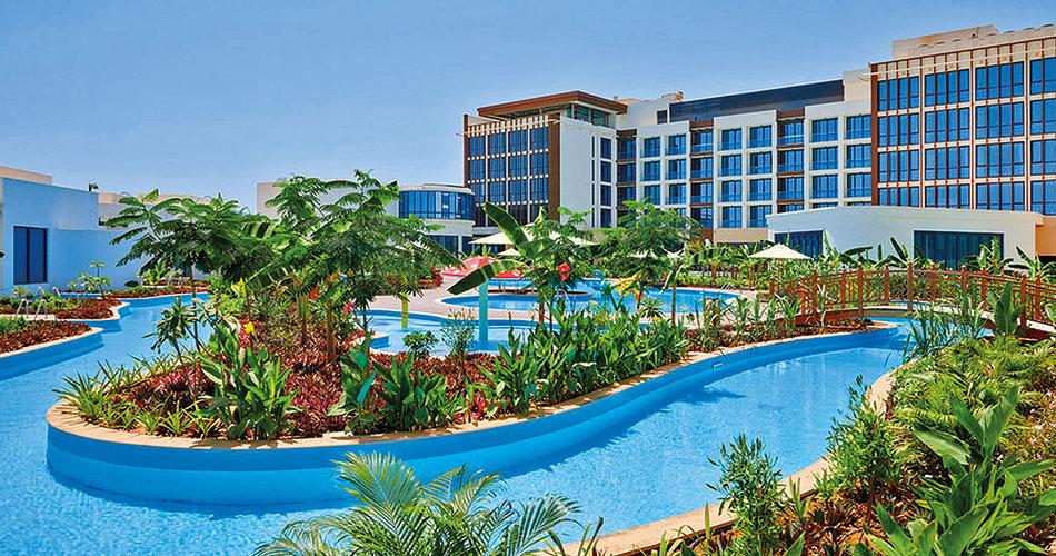 OMAN-OKRUH-07-Hotel-Millennium-Resort-Salalah
