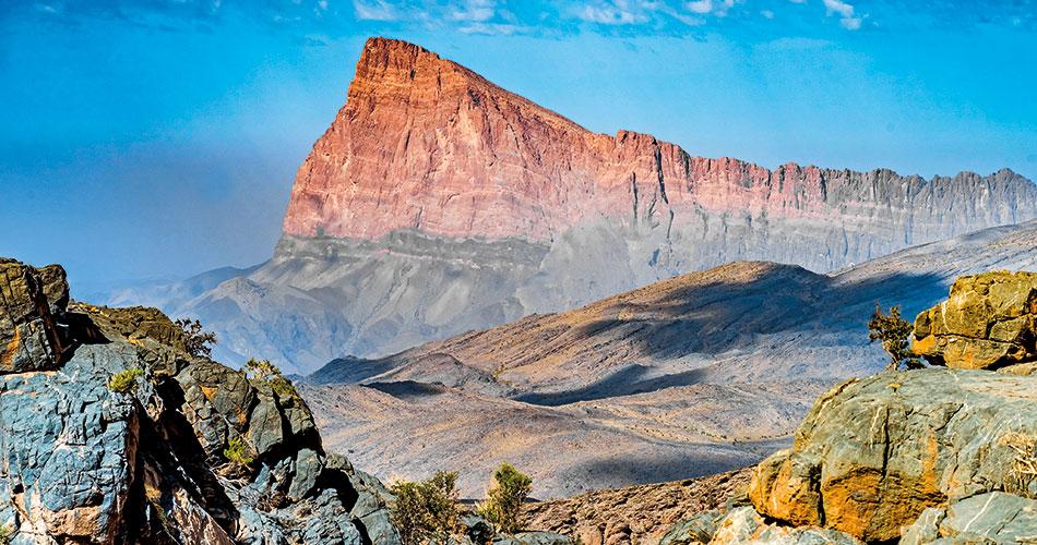 OMAN-OKRUH-09-Jebel-Shams