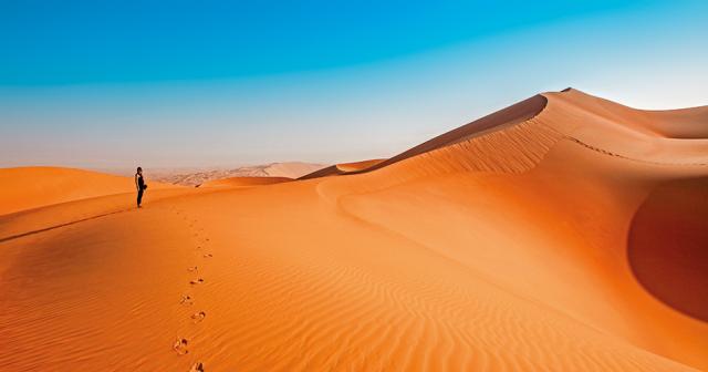 OMAN-OKRUH-01-Sand-Dunes-02
