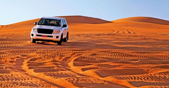 OMAN-OKRUH-02-Sand-Dunes