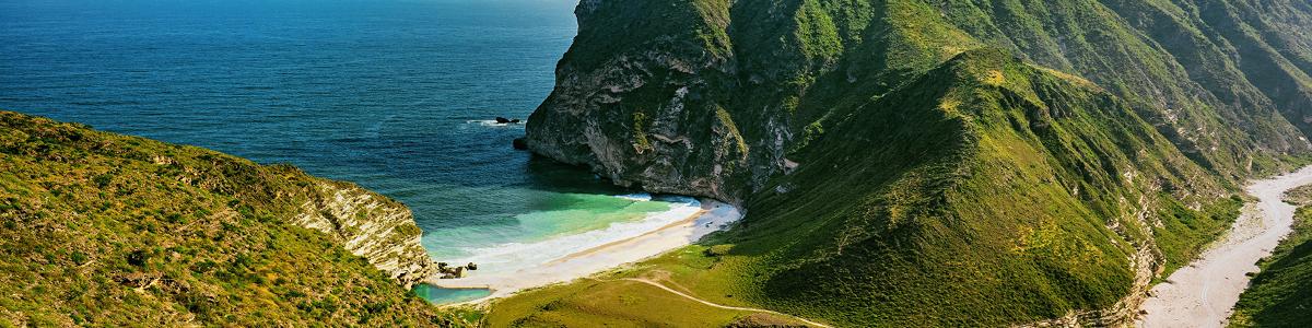 OMAN-OKRUH-1200x300