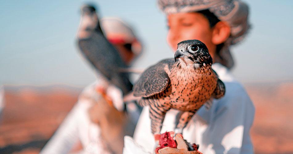 OMAN-OKRUH-16