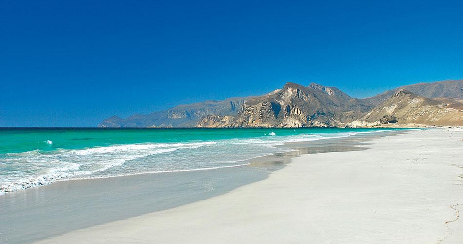 OMAN-OKRUH-05-Mughasail-Beach-Salalah