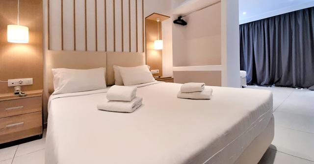 Elite-ROOM-01