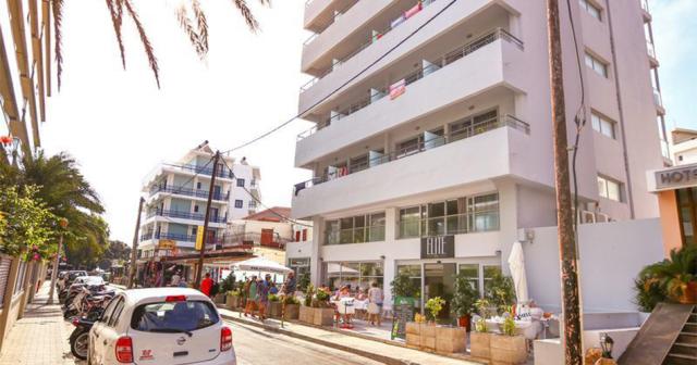 Elite-HOTEL-BUILDING