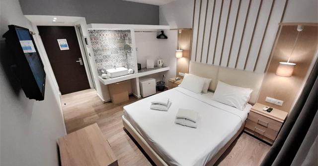 Elite-ROOM-02