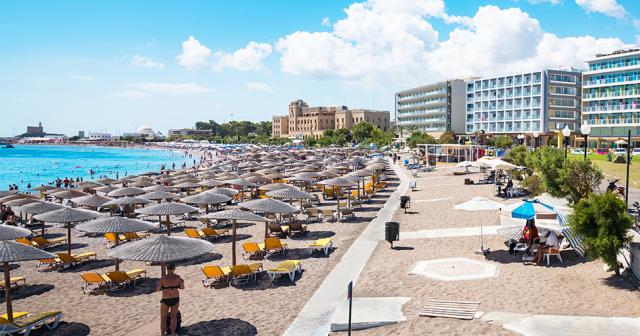 Elite-ELLI-BEACH-01
