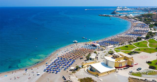 Elite-ELLI-BEACH-03