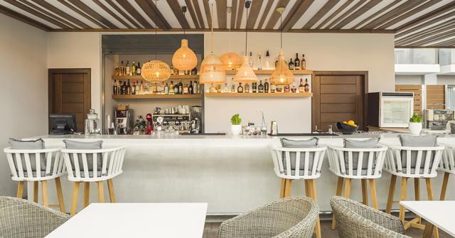 Erato-POOL-BAR-2023