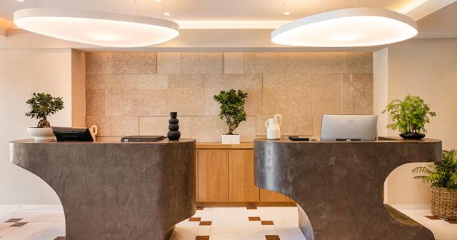Erato-RECEPTION-2023