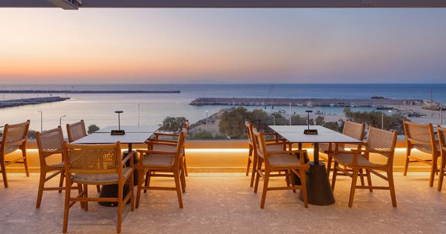 Erato-SEA-VIEW-2023