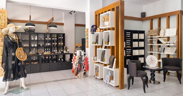Erato-SHOP-2023
