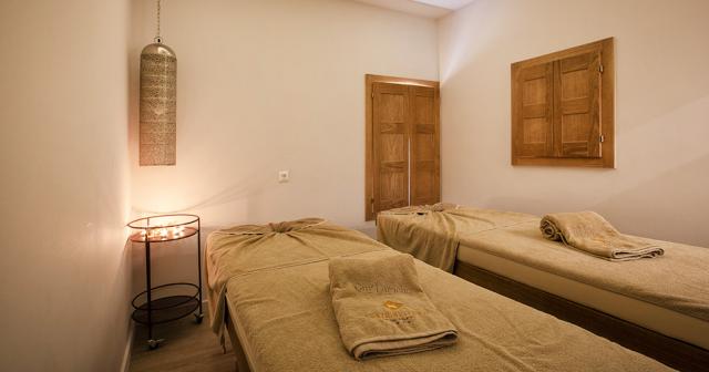 Erato-SPA-2023-01