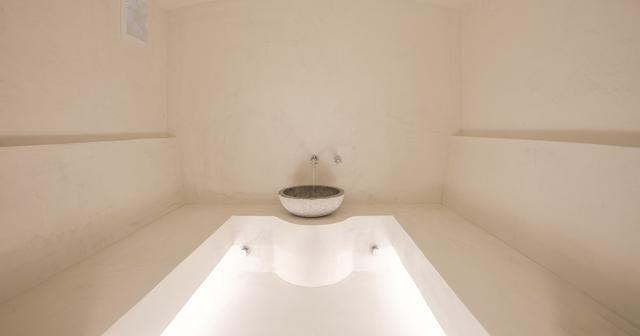 Erato-SPA-2023-02