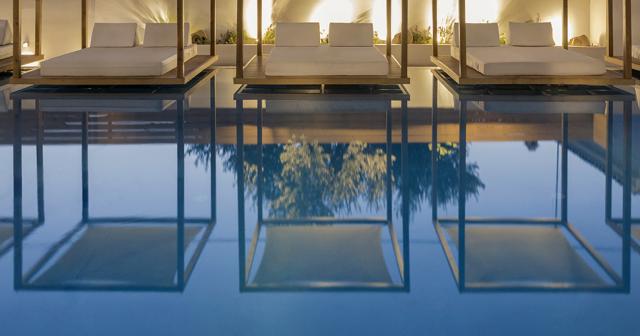 Erato-SUNBEDS-2023