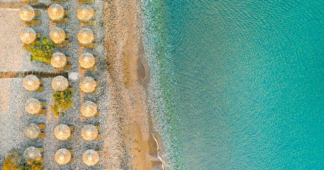 Erato-BEACH-2023