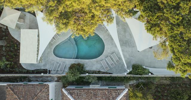 Erato-KIDS-POOL-2023