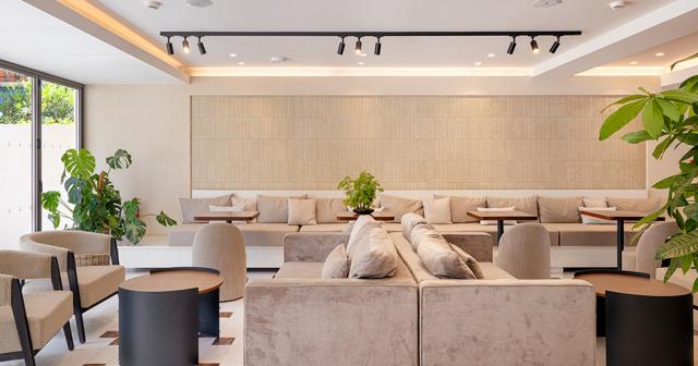 Erato-LOBBY-2023