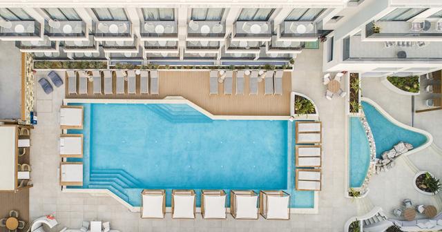 Erato-MAIN-POOL