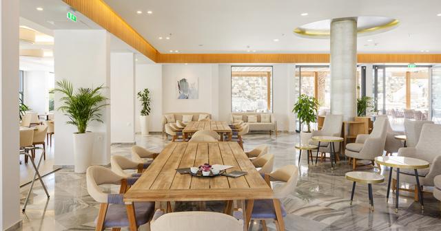 Erato-MAIN-RESTAURANT-2023-02