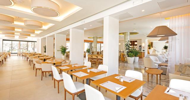 Erato-MAIN-RESTAURANT-2023