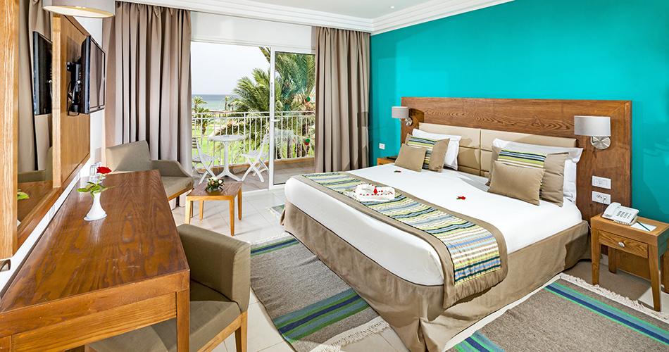 Magic-Hotel-Skanes-Family-Resort-and-Aquapark-ROOM
