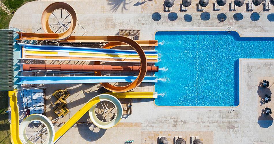 Magic-Hotel-Skanes-Family-2024-AQUAPARK