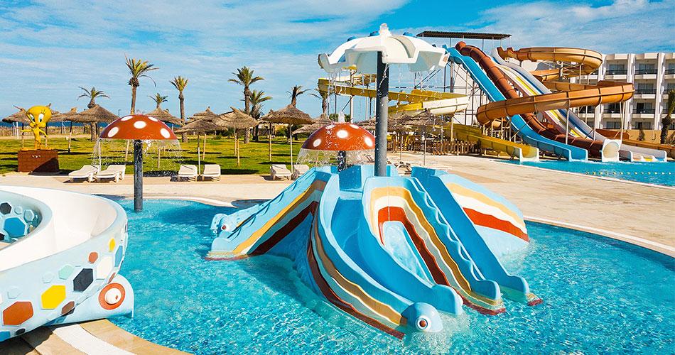 Magic-Hotel-Skanes-Family-2024-KIDS-POOL