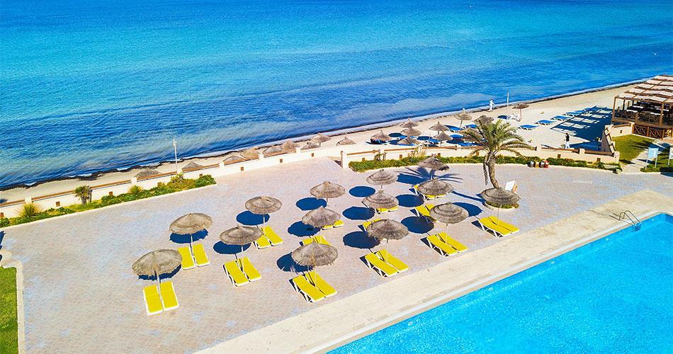 Magic-Hotel-Skanes-Family-2024-RELAX-POOL-01