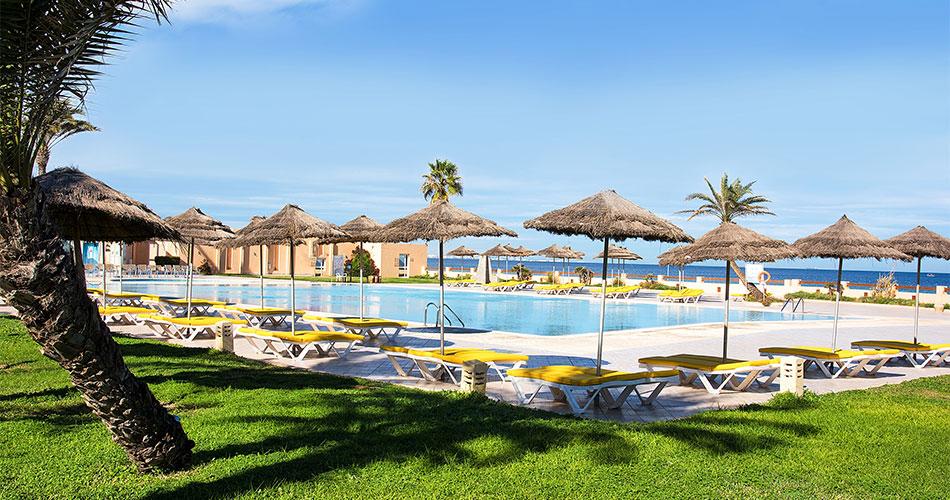 Magic-Hotel-Skanes-Family-2024-RELAX-POOL-02