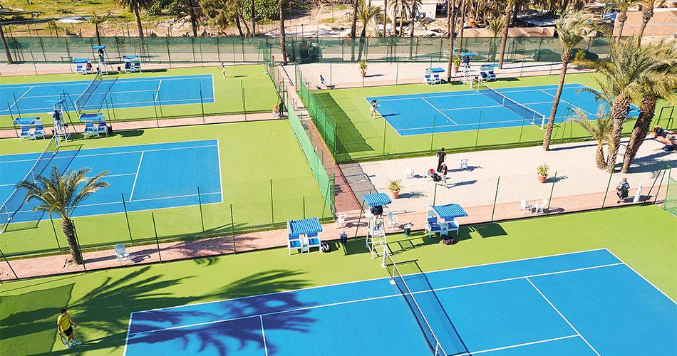 Magic-Hotel-Skanes-Family-2024-TENNIS
