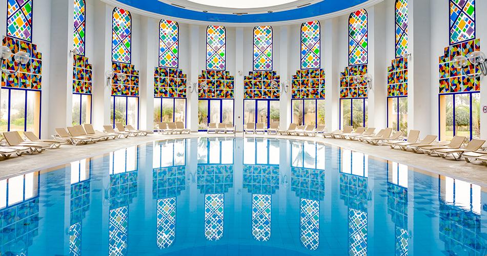 Magic-Hotel-Skanes-Family-Resort-and-Aquapark-INDOOR-POOL