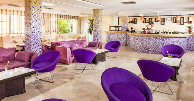 Magic-Hotel-Skanes-Family-Resort-and-Aquapark-BAR-2