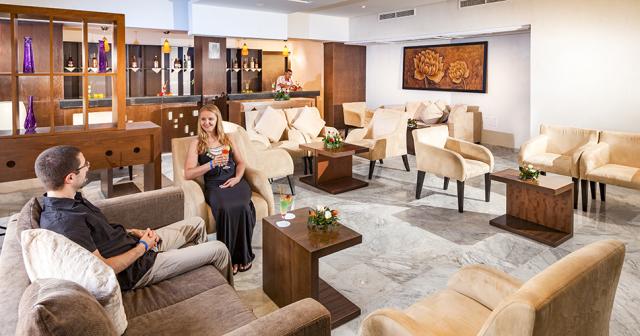 Magic-Hotel-Skanes-Family-Resort-and-Aquapark-BAR