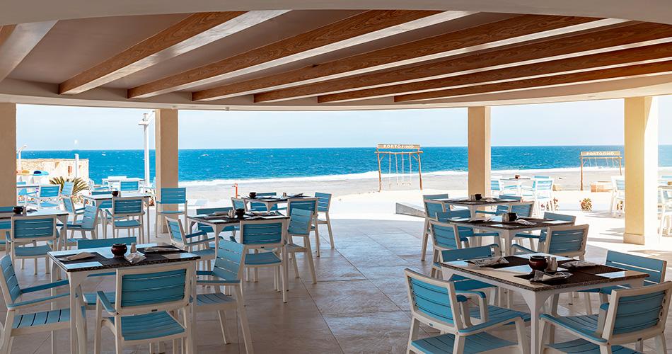 Pickalbatros-Vita-Resort-Portofino-BEACH-RESTAURANT-2024